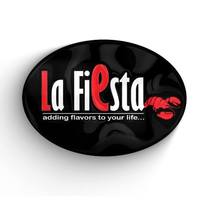 Listing Services La Fiesta catering services in Kolkata WB