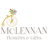 Listing Services McLennan Flowers and Gifts in London 