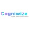 Listing Services Cogniwize Infosystem Pvt Ltd in Pune MH