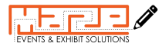 Listing Services MAZE EVENTS AND EXHIBIT SOLUTIONS PVT.LTD in Bangalore 