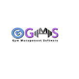 Listing Services GGMS-Gym Management Software in Jaipur RJ