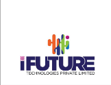 Listing Services iFuture Technologies Private Limited in Kalyan MH
