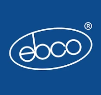 Ebco