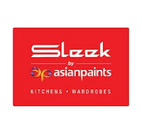 Asian Paints