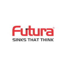 FUTURA