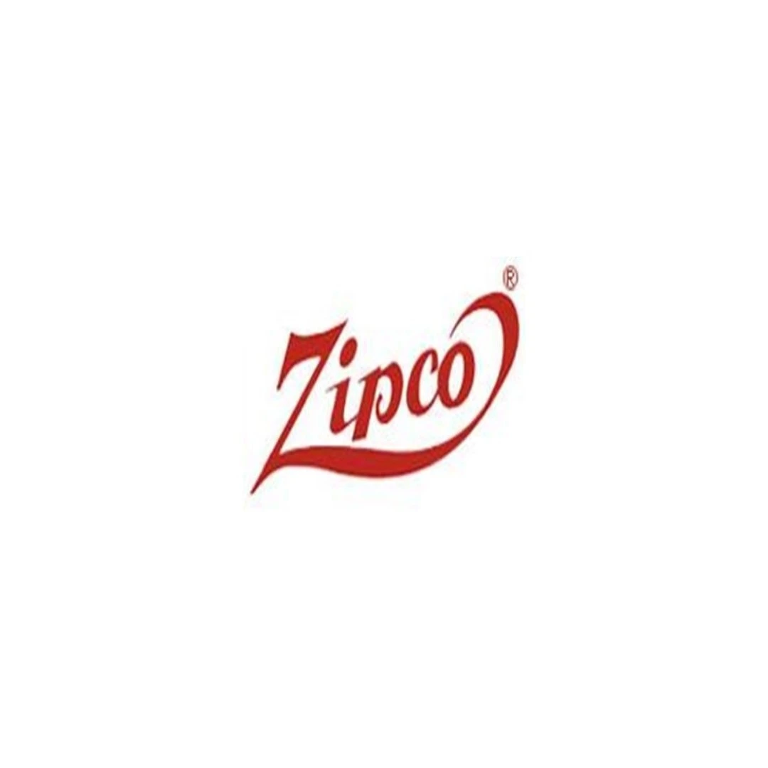 ZIPCO