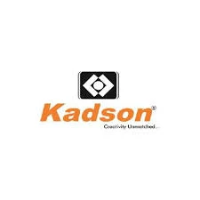 KADSON