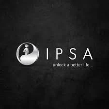 IPSA