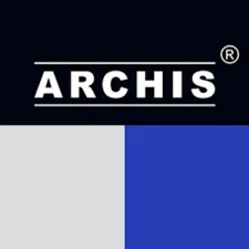 ARCHIS