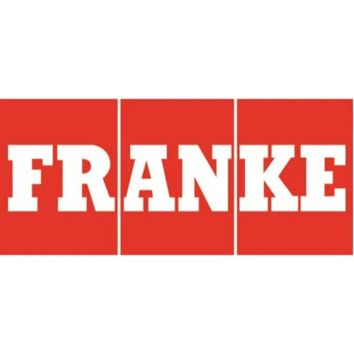 FRANKE