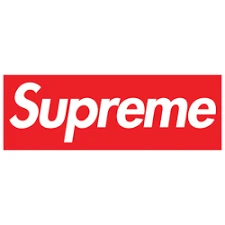 SUPREME