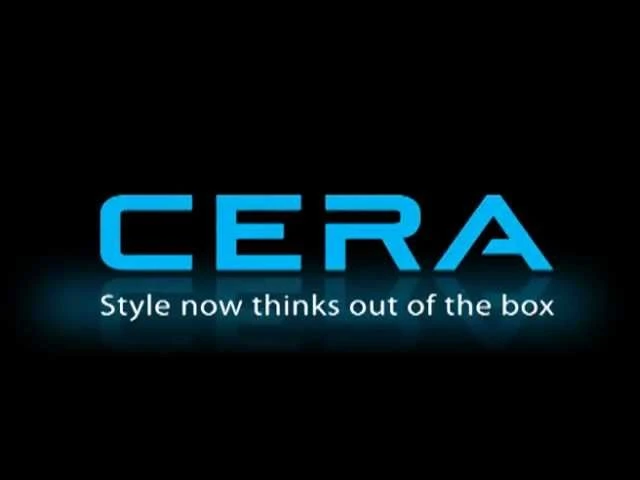 CERA