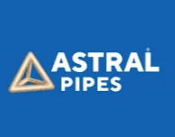 ASTRAL PIPES