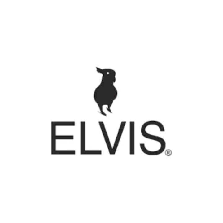 ELVIS