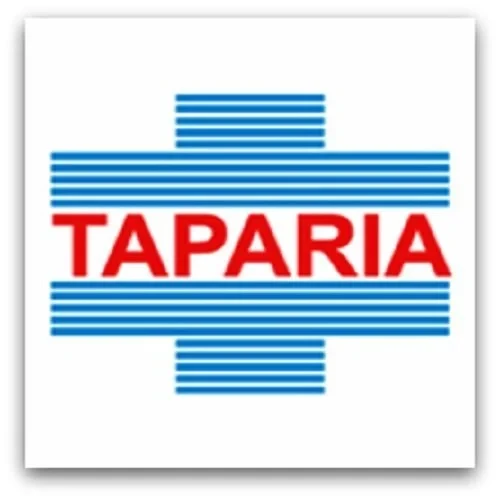 TAPARIA