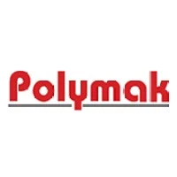 POLYMAK