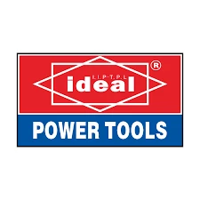 IDEAL POWER TOOLS