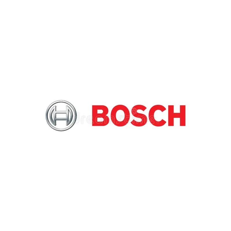 BOSCH