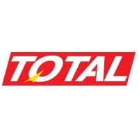 TOTAL