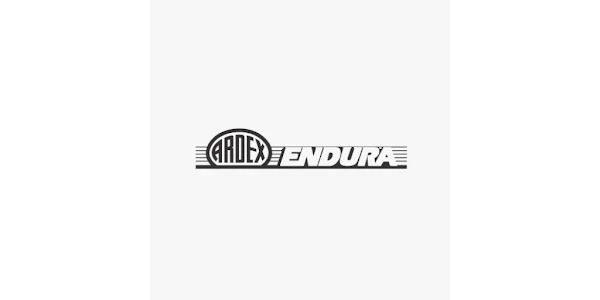 ARDEX ENDURA