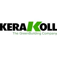 The Green Building Company