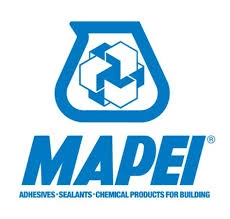 Chemical Construction Company