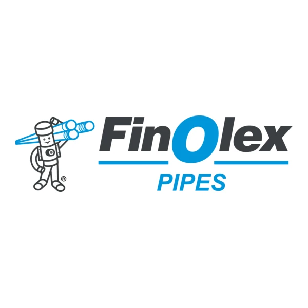 Pipes and fittings