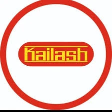 KAILASH