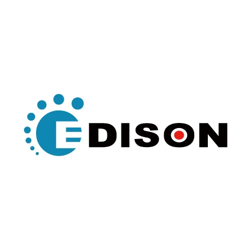 EDISON