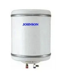 Water heaters