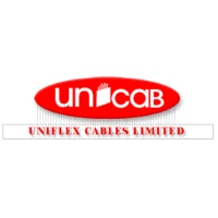 UNIFLEX CABLES