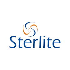 STERLITE