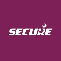 SECURE METERS LTD.