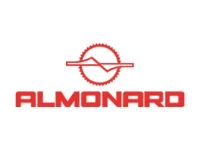 ALMONARD