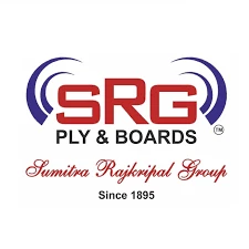 Ply and Boards