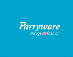 PARRYWARE