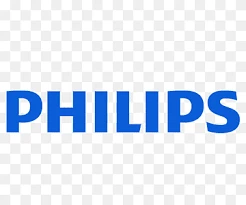 PHILIPS