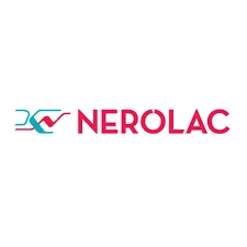 NEROLAC PAINTS