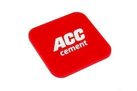 ACC Cement