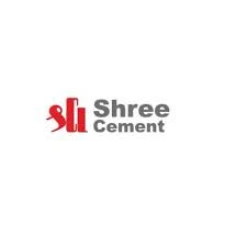 SHREE CEMENT