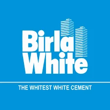 Birla White Cement