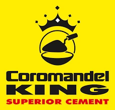 COROMANDEL CEMENT