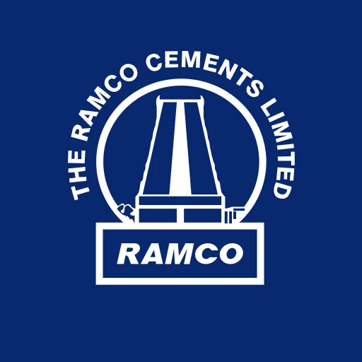 RAMCO SUPERGRADE CEMENT