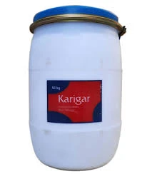 KARIGAR