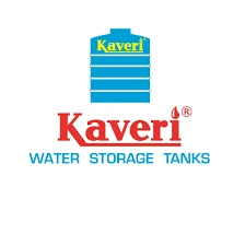 WATER STORAGE TANKS