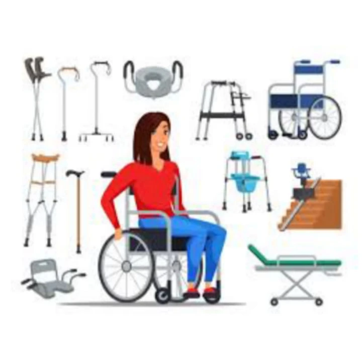 Special Care & Accessibility