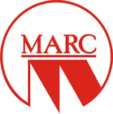 MARC
