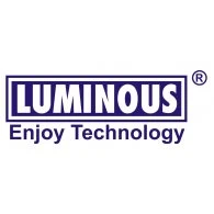 LUMINOUS