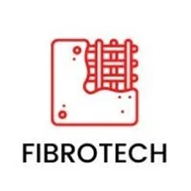 Fibrotech