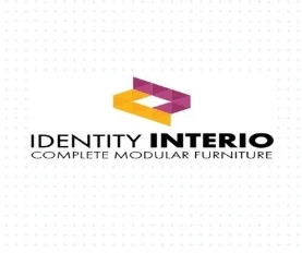 Identity Retail Innovations Private Limited